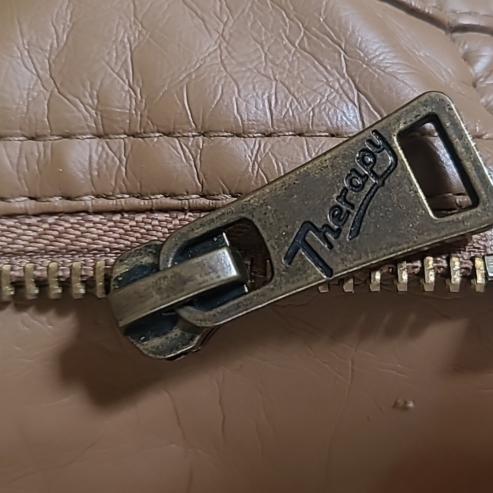 Therapy Jacket - Picture 6 of 11